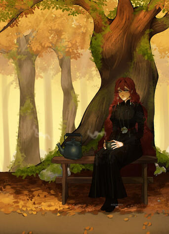 fullbody example